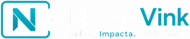 NexusVink